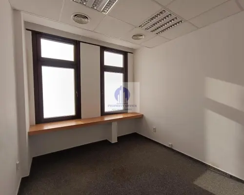 Śródmieście: lokal biurowy 35m2 do wynajęcia
