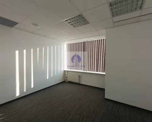 Śródmieście: lokal biurowy 48,05 m2 do wynajęcia