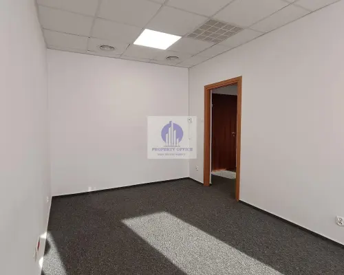Śródmieście: lokal biurowy 35m2 do wynajęcia