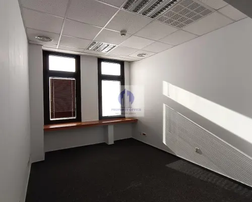 Śródmieście: lokal biurowy 35m2 do wynajęcia