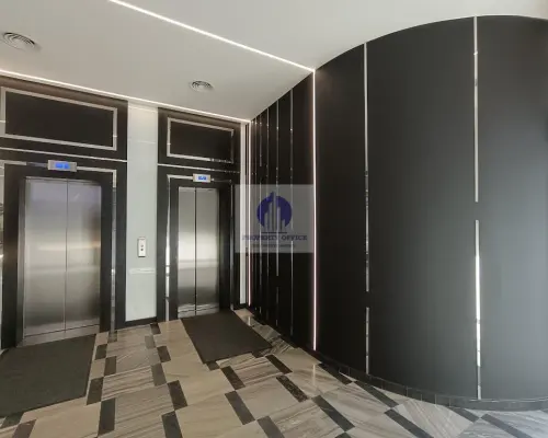 Śródmieście: lokal biurowy 35m2 do wynajęcia