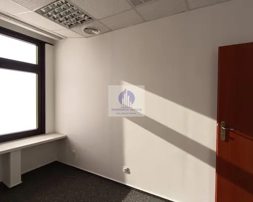 Śródmieście: lokal biurowy 38m2 do wynajęcia