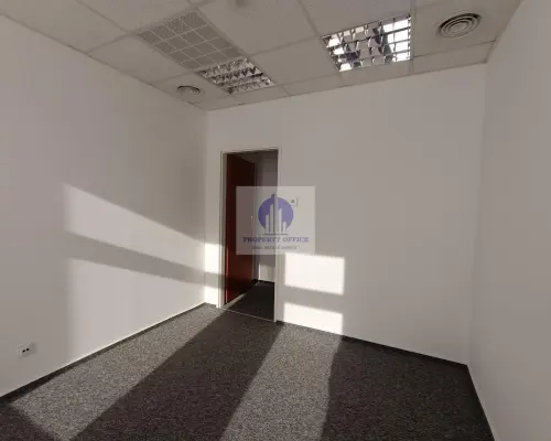 Śródmieście: lokal biurowy 38m2 do wynajęcia