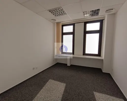 Śródmieście: lokal biurowy 38m2 do wynajęcia