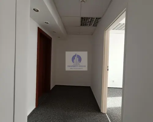 Śródmieście: lokal biurowy 38m2 do wynajęcia