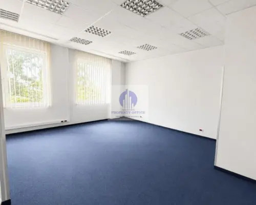 Mokotów: biuro 81,90m2 do wynajęcia