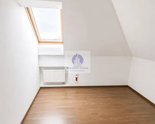 Mokotów: lokal biurowy 148,01 m2 do wynajęcia