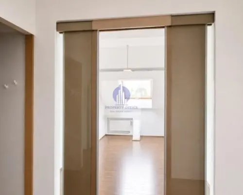 Mokotów: lokal biurowy 148,01 m2 do wynajęcia