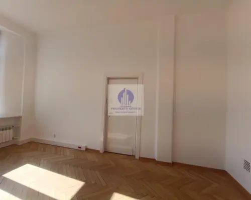 Śródmieście: lokal biurowy 21,05m2 do wynajęcia