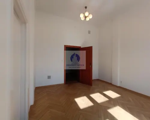 Śródmieście: lokal biurowy 21,05m2 do wynajęcia