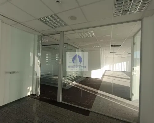 Śródmieście: lokal biurowy 173,71 m2 do wynajęcia