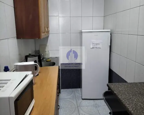 Mokotów: lokal biurowy 33 m2 na wynajem