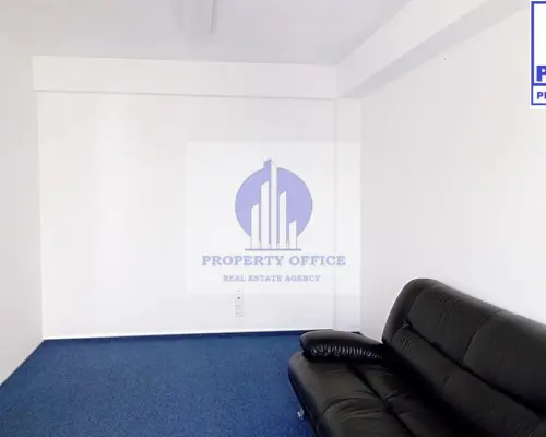 Mokotów: biuro 39,60 m2 do wynajęcia