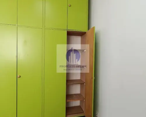 Praga Południe: biuro 28,40 m2 do wynajęcia