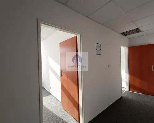 Śródmieście: lokal biurowy 38m2 do wynajęcia