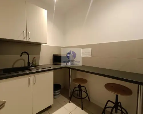 Śródmieście: lokal biurowy 38m2 do wynajęcia