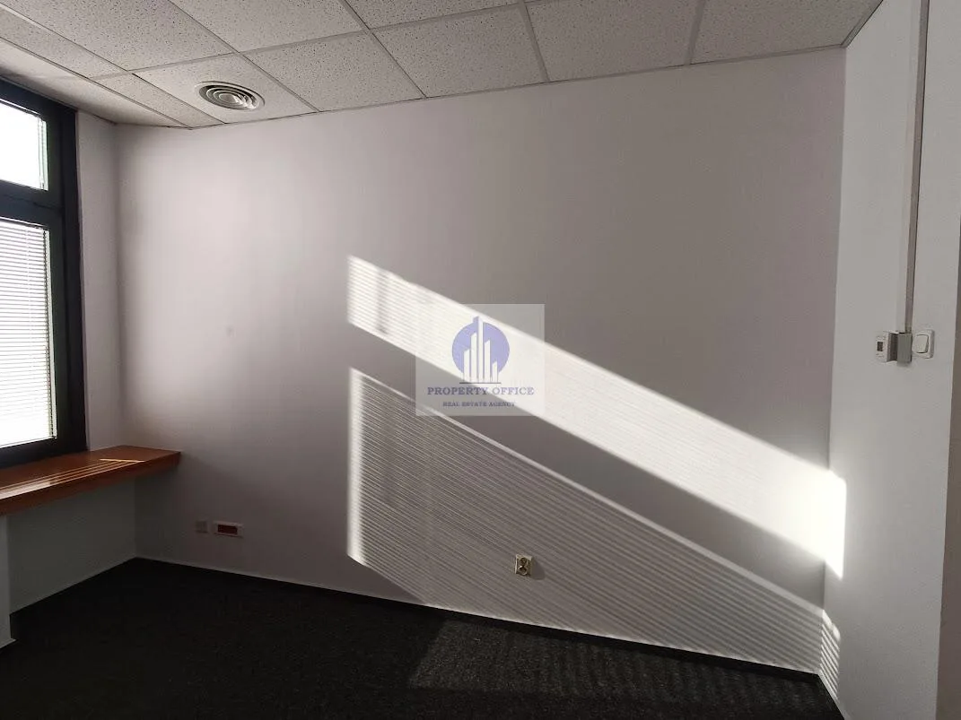 Śródmieście: lokal biurowy 37,10 m2 do wynajęcia