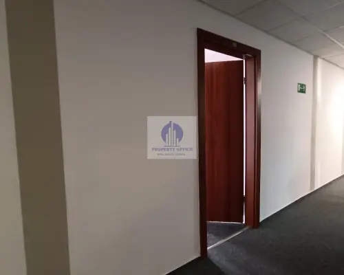 Śródmieście: lokal biurowy 35m2 do wynajęcia