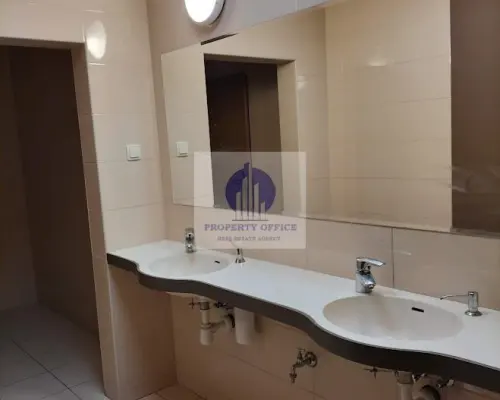 Mokotów: lokal biurowy o pow. 20 m2 do wynajęcia