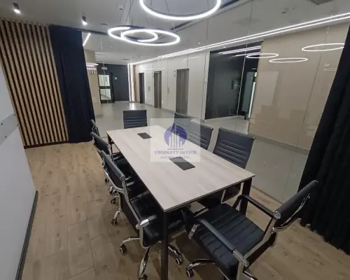 Śródmieście: lokal biurowy 26,77 m2 do wynajęcia