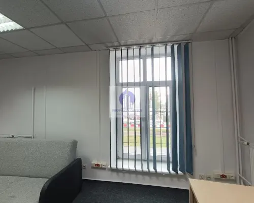 Wola: biuro 20,50 m2 do wynajęcia