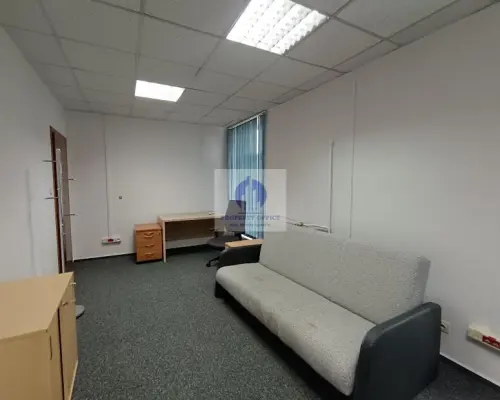 Wola: biuro 20,50 m2 do wynajęcia