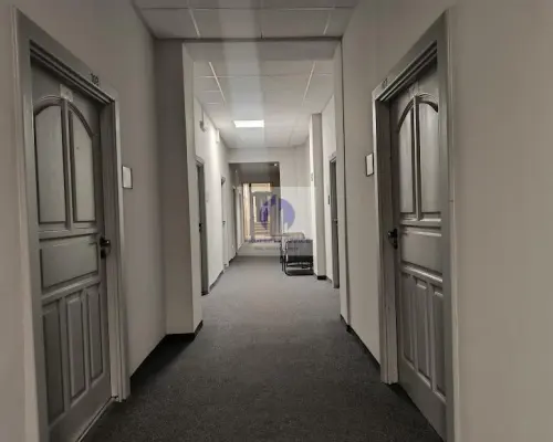 Wola: biuro 20,50 m2 do wynajęcia
