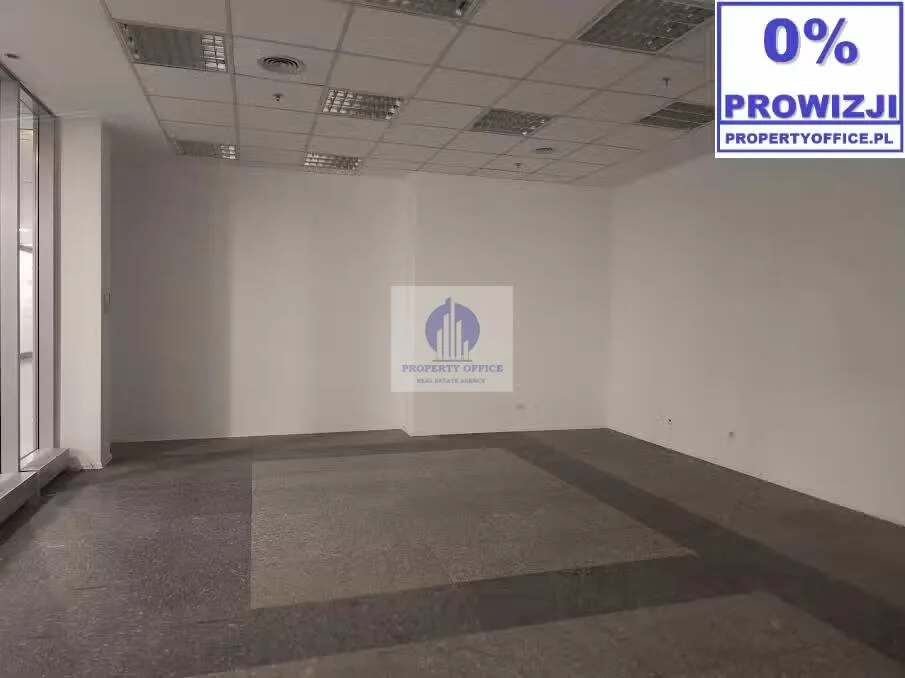 Śródmieście: lokal handlowo-usługowy 21m2 do wynajęcia