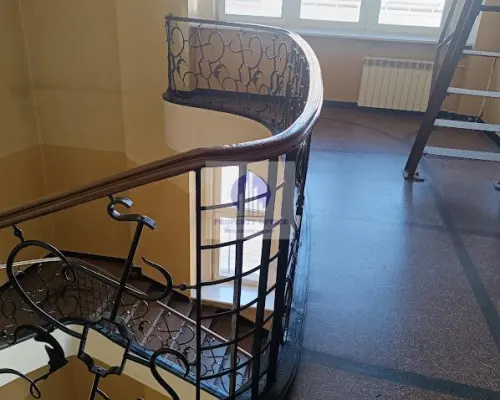 Śródmieście: lokal biurowy 21,05m2 do wynajęcia