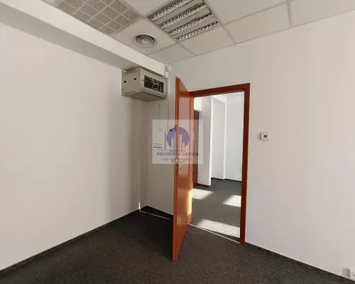Śródmieście: lokal biurowy 35m2 do wynajęcia