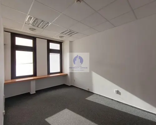 Śródmieście: lokal biurowy 35m2 do wynajęcia