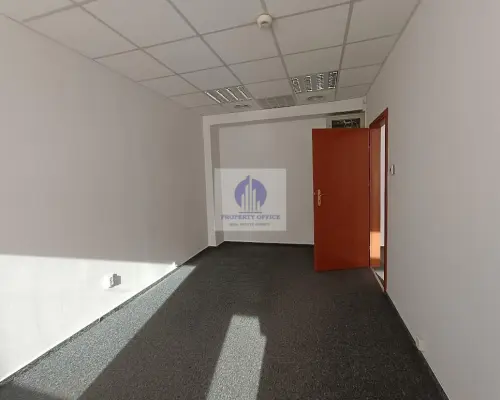 Śródmieście: lokal biurowy 35m2 do wynajęcia