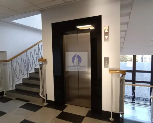 Śródmieście: lokal biurowy 35m2 do wynajęcia
