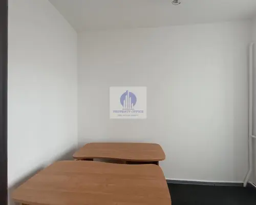 Praga Południe:lokal biurowy 27,20m2 do wynajęcia