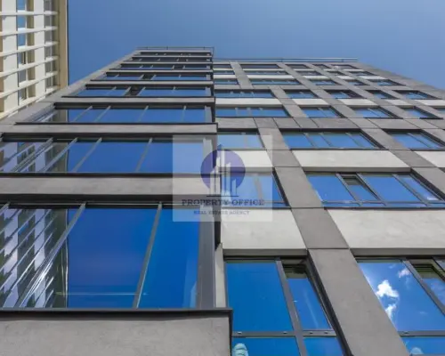Śródmieście: lokal biurowy 225m2 do wynajęcia