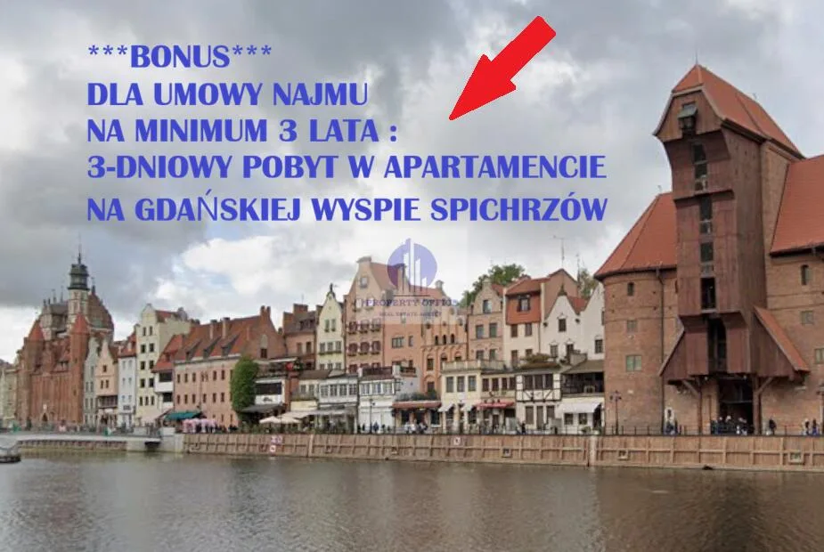 Wilanów : lokal biurowo-usługowy 135m2 do wynajęcia