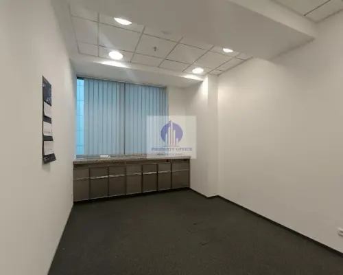 Mokotów: lokal na usługi medyczne 113,85m2 do wynajęcia