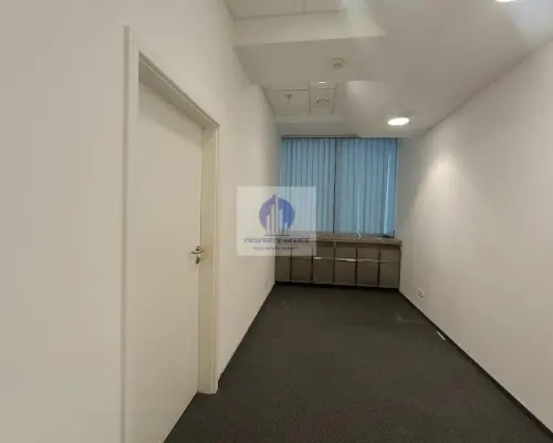 Mokotów: lokal na usługi medyczne 113,85m2 do wynajęcia