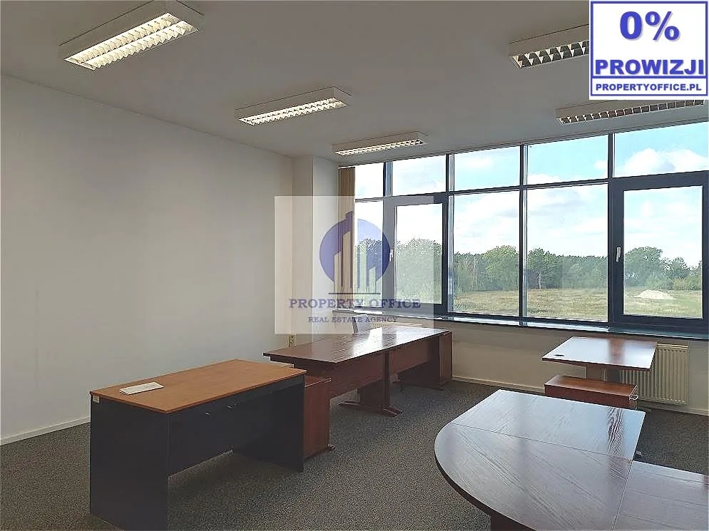 Targówek: lokal biurowy 35 m2 do wynajęcia