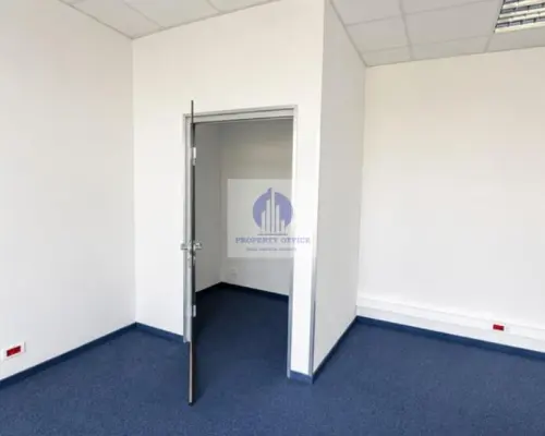 Mokotów: biuro 81,90m2 do wynajęcia