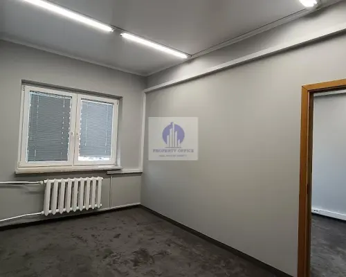 Wola: lokal biurowy 35m2 do wynajęcia