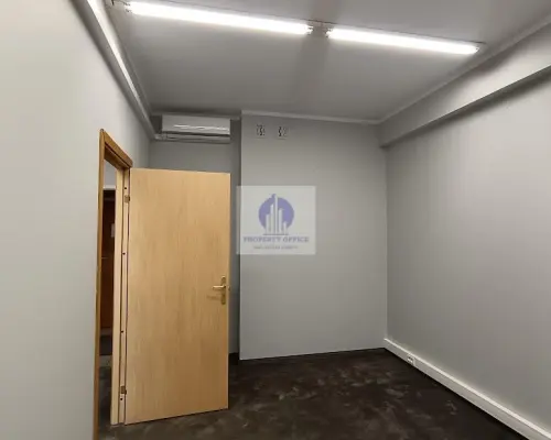 Wola: lokal biurowy 35m2 do wynajęcia