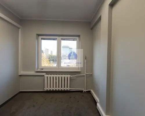 Wola: lokal biurowy 35m2 do wynajęcia
