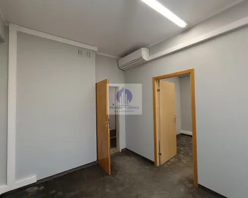 Wola: lokal biurowy 35m2 do wynajęcia