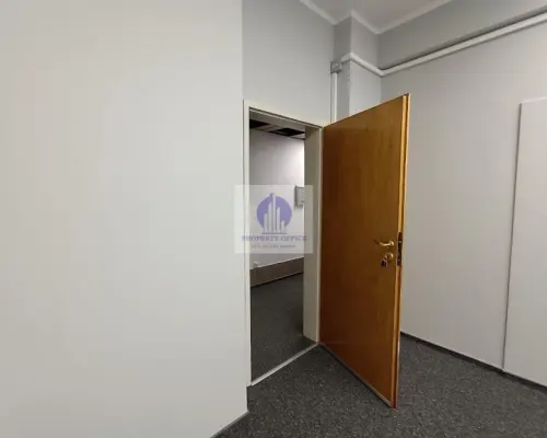 Wola: lokal biurowy 35m2 do wynajęcia