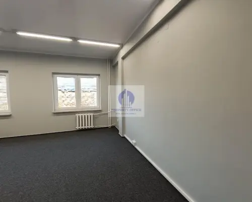 Wola: lokal biurowy 35m2 do wynajęcia