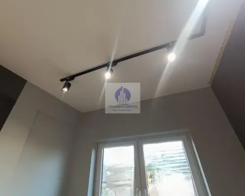 Wola: lokal biurowy 20 m2 do wynajęcia