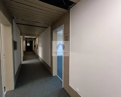 Wola: lokal biurowy 20 m2 do wynajęcia