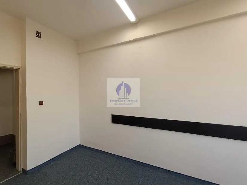 Wola: lokal biurowy 20 m2 do wynajęcia