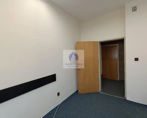 Wola: lokal biurowy 20 m2 do wynajęcia